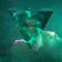 Lucid - Vendetta