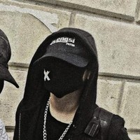 yungx666x