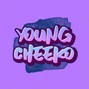Young Cheeko - Time Frame