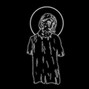 IDSTAYAWAYTOO - Gone Wrong