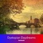 Aerbeatz - Dystopian Daydreams [Future type beat]