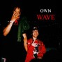 JXH - "Own wave" Trippie Redd x LIL Xan Type Beat