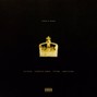 JXH - "Kings Alive" Jay Rock x Kendrick Lamar x future type beat