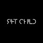 Rift Child - Cold