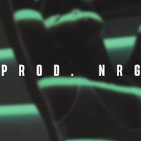 NRG Beats