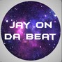 Jay on da Beat - Gunna x Lil Baby Type Beat 2020 - "Brotherhood”