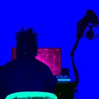 dendrixxbeatz