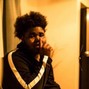 BigShaun215 - Xanman x 10K.caash "DARK" Type Beat | Prod by. Bigshaun215