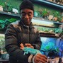 Lemaylo - "Satellites" - Future x Lil Uzi Vert Type Beat 2021