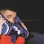 Lemaylo - "Dark Needs" | Drake x Lil Baby Type Beat (Dark)