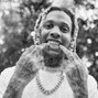 Lemaylo - "Red Stripes" - Lil Durk x Drake x Lil Baby Type Beat