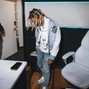Lemaylo - Drake x Lil Durk Type Beat 2021 "Bootleg"