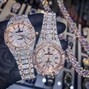 Taybangers - Moneybagg Yo x Finesse2tymes x Lil Baby Type Beat 