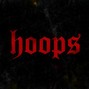 Hoops - "WOO" Pop Smoke x Fivio Foreign | Prod. Hoops