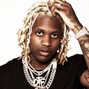 NoLimitShawn - Lil Durk x Roddy Ricch Type Beat | @NoLimitShawn2 Throwaway