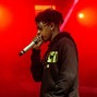 NoLimitShawn - 21 Savage x Metro Boomin Type Beat | @NoLimitShawn2 Type Beat