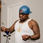 NoLimitShawn - Peewee Longway x Zaytoven Type Beat | @NoLimitShawn2 Throwaway