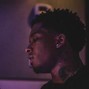 NoLimitShawn - Pyrex Whippa x 808 Mafia Type | @NoLimitShawn2 Throwaway
