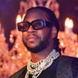 NoLimitShawn - 2 Chainz x Southside Type Beat | Prod By. NoLimitShawn (Throwaway)
