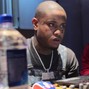 NoLimitShawn - Southside x 808 Mafia Type Beat | @NoLimitShawn2 Throwaway