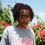 NoLimitShawn - Lil Tecca x Iann Dior Type Beat | @NoLimitShawn2 Throwaway