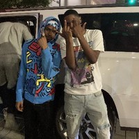 NoLimitShawn