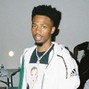 NoLimitShawn - Metro Boomin x Gunna Type Beat | Prod By, NoLimitShawn (Throwaway)