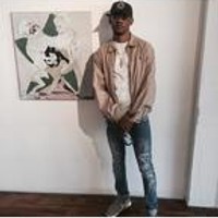 jxnoir