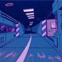 Nørth - can you hear me
