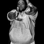 Vantebabyy  - SOULFLY