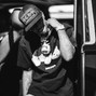 Vantebabyy  - FRIDAY 
