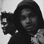 Vantebabyy  - WINTER