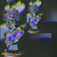 Vantebabyy 
