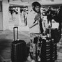 Vantebabyy  - TRAITOR