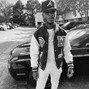 Vantebabyy  - HURT