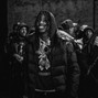 Vantebabyy  - MYSELF