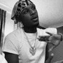 Vantebabyy  - FLASHY