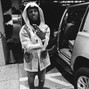 Vantebabyy  - GO