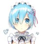 uloe - blue