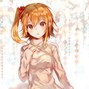 uloe - orange