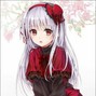 uloe - red