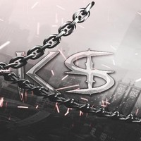 KRISS