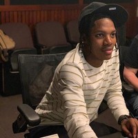 Lil Cob