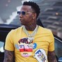 Lil Cob - [FREE] MoneyBagg Yo Type Beat "Problems"