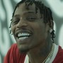 Lil Cob - Flipp Dinero x Lil Baby Type Beat | Prod By. Lil Cob