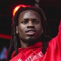 Lil Cob - Denzel Curry x Baby Keem Type Beat | Prod By. Lil Cob