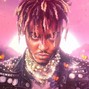 Lil Cob - [FREE] Juice Wrld x Polo G Type Beat "Outrageous"