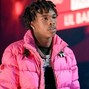 Lil Cob - [FREE] Lil Baby x Roddy Ricch x Gunna Type Beat "Trophy"