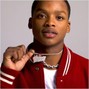 Lil Cob - Calboy x Lil Durk Type Beat | Prod. By Lil Cob