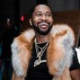 Lil Cob - Zaytoven x Moneyman Type Beat | Prod. By Lil Cob